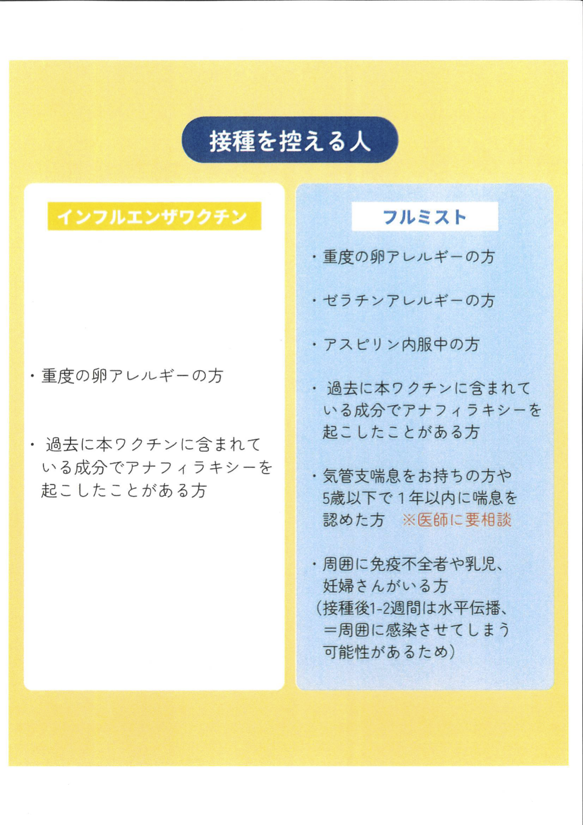 flu-hikaku-02